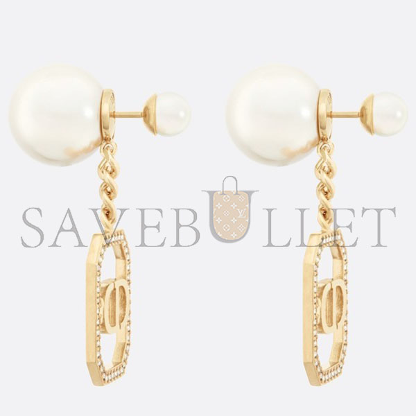 D*or tribales earrings e1819tricy_d301